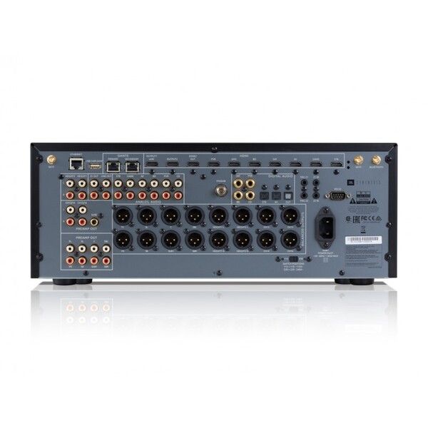 JBL Synthesis SDP-55 JBL Synthesis SDP-55