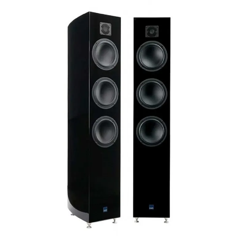 Gauder Akustik Arcona 100 MKII SD