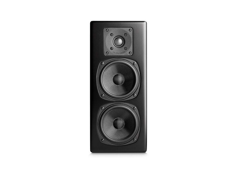 M&K Sound LCR-950