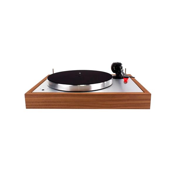 Pro-Ject The Classic Evo