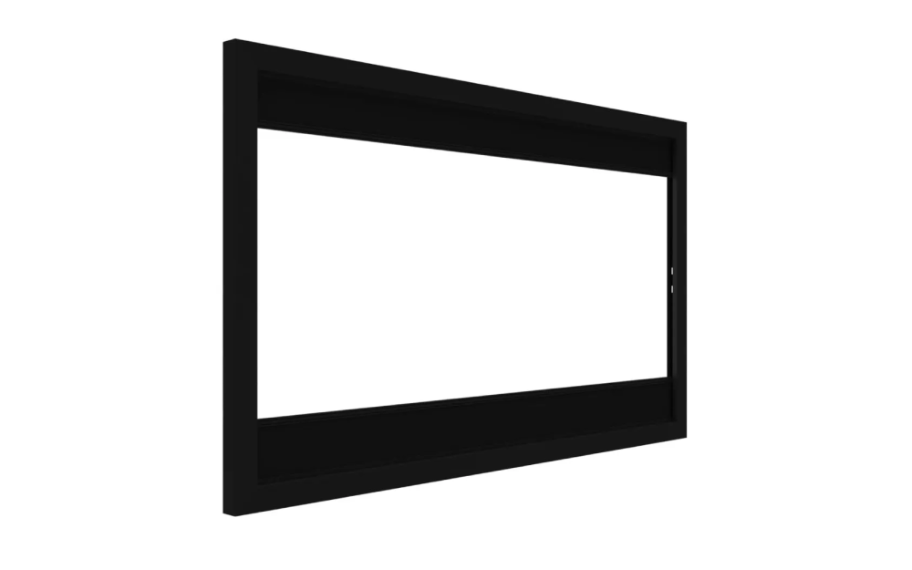 Dynamic-2-TB-AM DT-DYN-2TB-AM-690