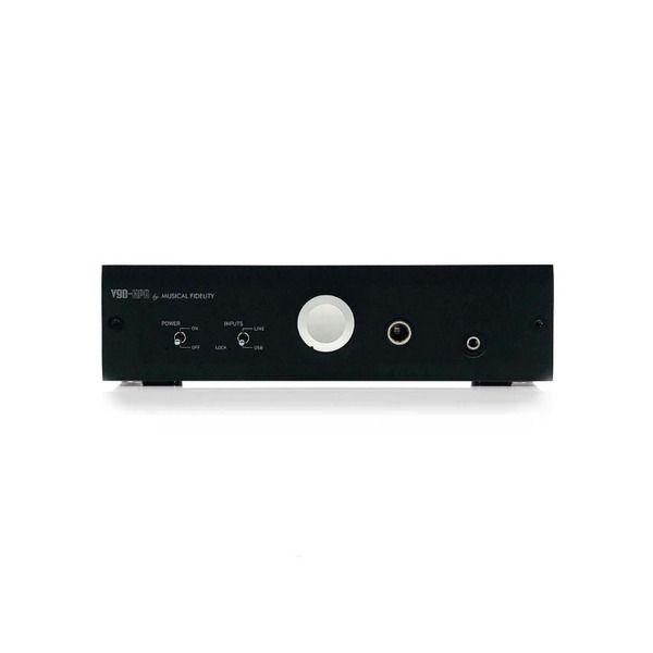 Musical Fidelity V90-HPA