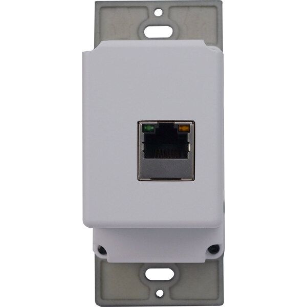 SpeakerCraft sKP7 SpeakerCraft sKP7