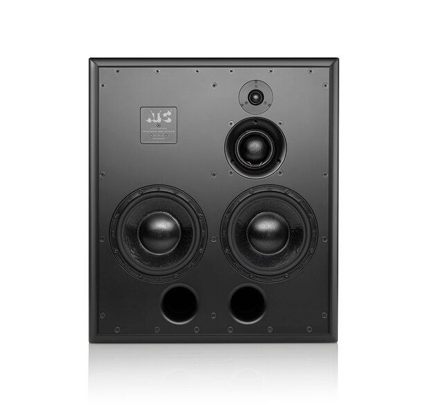 ATC SCM110 ASL PRO ATC SCM110 ASL PRO