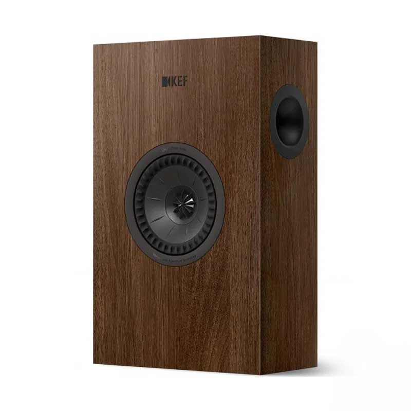 KEF Q4 Meta KEF Q4 Meta