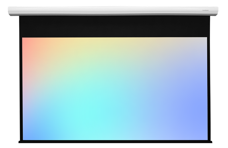Lumien Master Business Control (LMBC-100207)