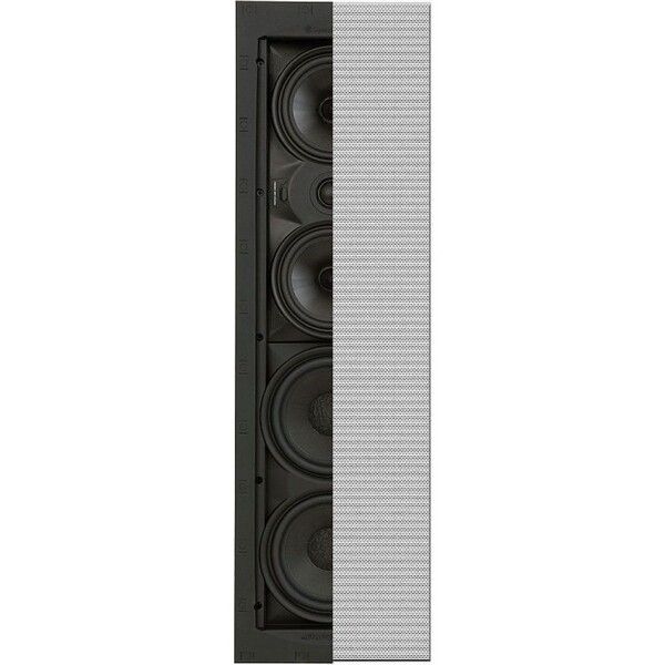 SpeakerCraft PROFILE AIM CINEMA ONE SpeakerCraft PROFILE AIM CINEMA ONE