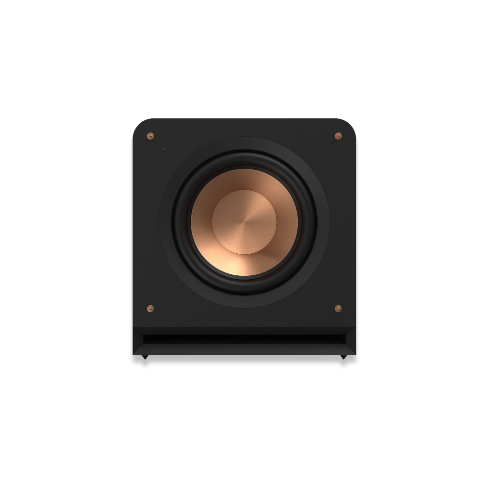 Klipsch RP 1200 SW