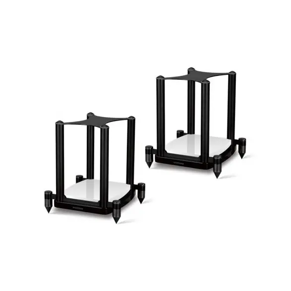 Wharfedale Elysian 1 Stand Wharfedale Elysian 1 Stand