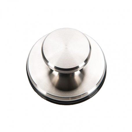 VPI Stainless Steel Center Weight