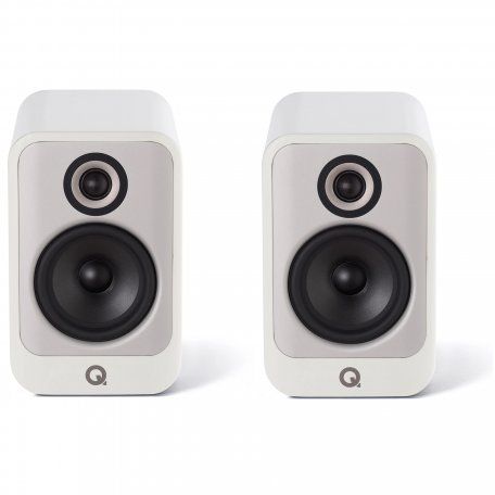 Q Acoustics Concept 30