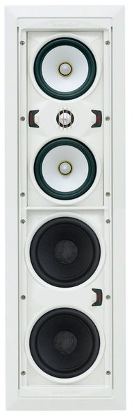 SpeakerCraft PROFILE AIM CINEMA THREE