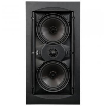 SpeakerCraft PROFILE AIM LCR5 ONE