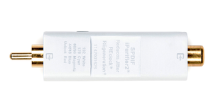 iFi SPDIF iPurifier2