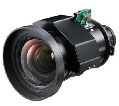 Vivitek D99-0912 (0.90-1.2:1)