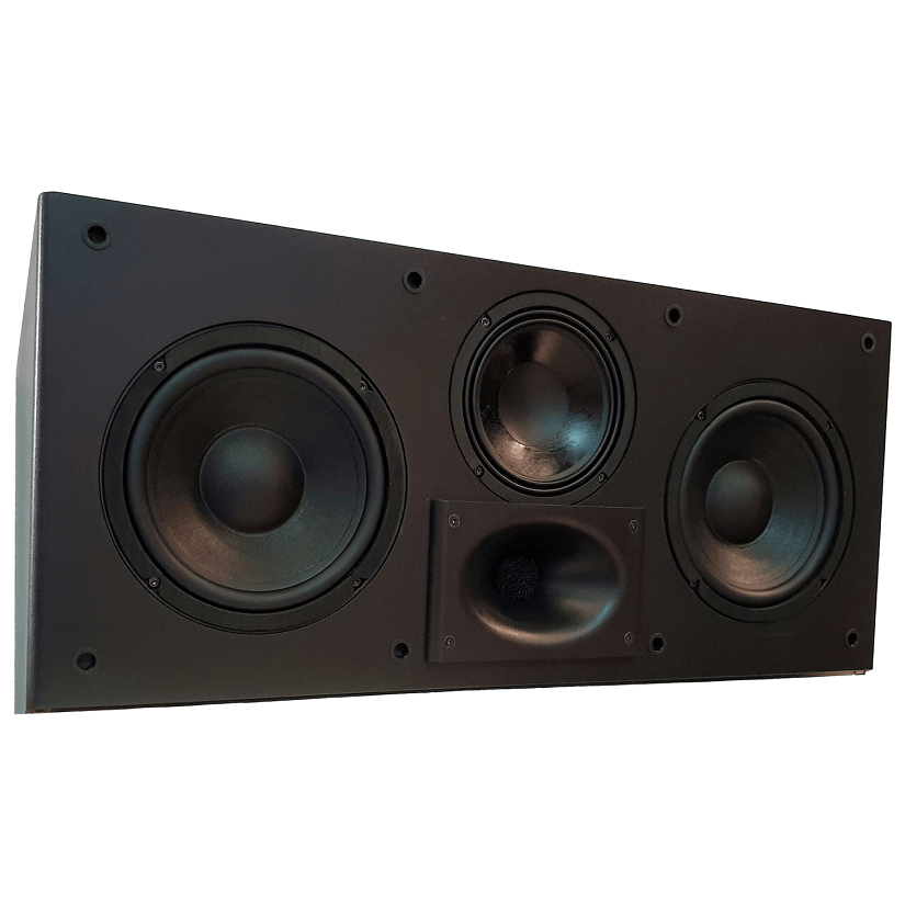 Procella Audio P628