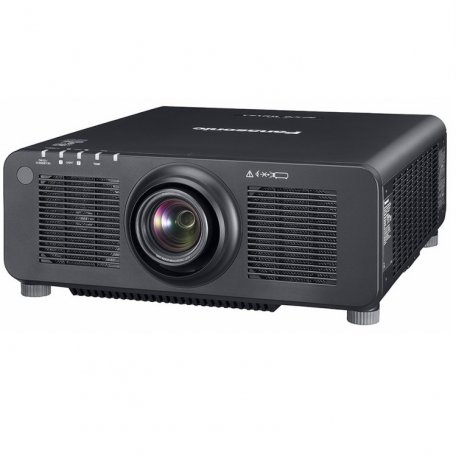 Panasonic PT-RZ120L