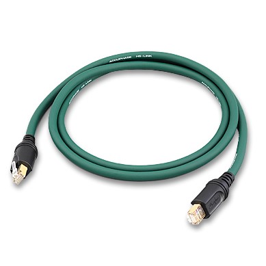 Accuphase AHDL-15
