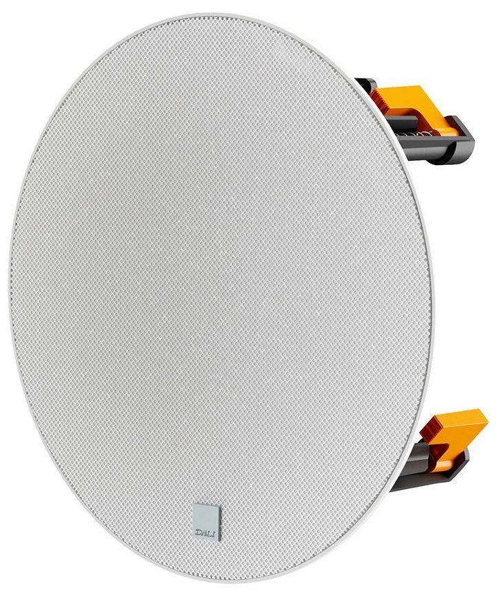 Dali Phantom E-80 Dali Phantom E-80