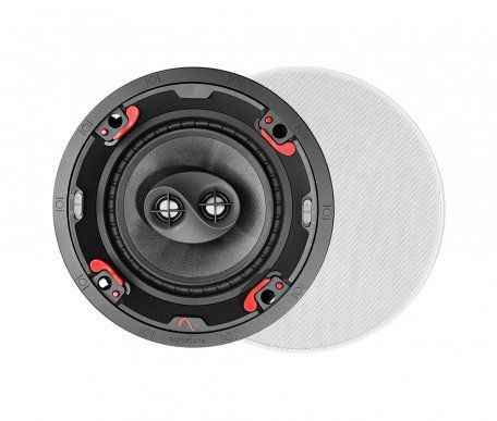 Episode Speakers SIG-78-ICSURR