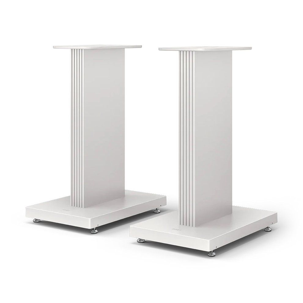 KEF S3 Floor Stand KEF S3 Floor Stand