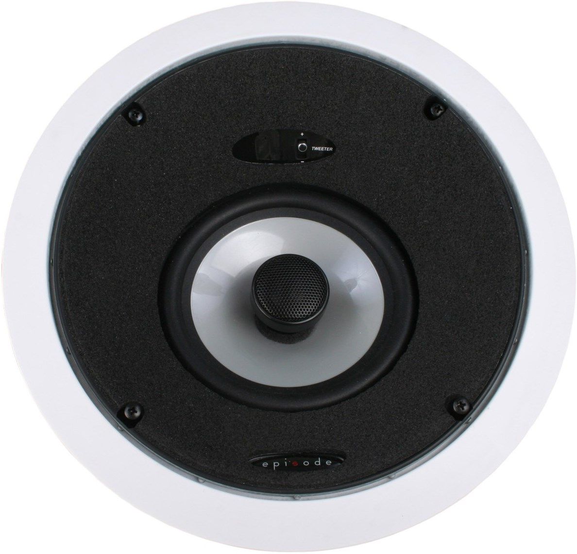 Episode Speakers ES-500-POINT-6