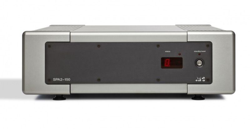 ATC SPA2-150 ATC SPA2-150