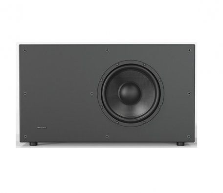 Wharfedale MS-1275