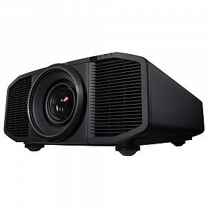 JVC DLA-Z1 JVC DLA-Z1