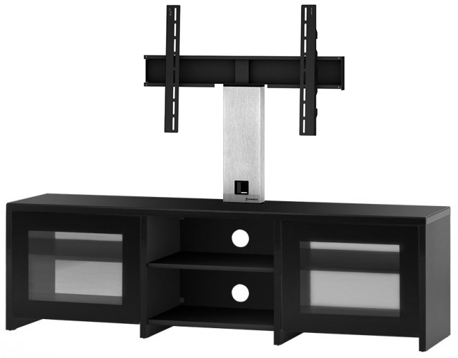 SONOROUS LB 2620 B INX BLK