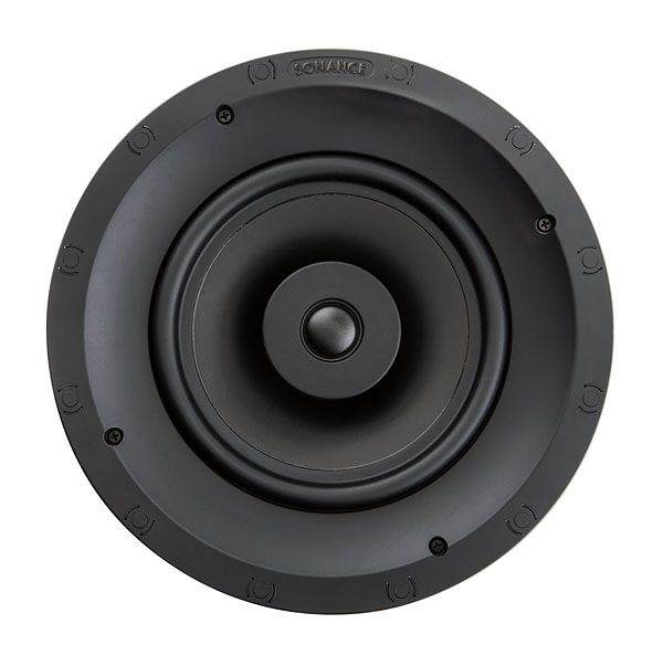 Sonance VP80R