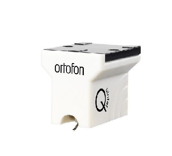 Ortofon MC Quintet Mono