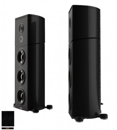 Magico S7 MKII M-Сoat