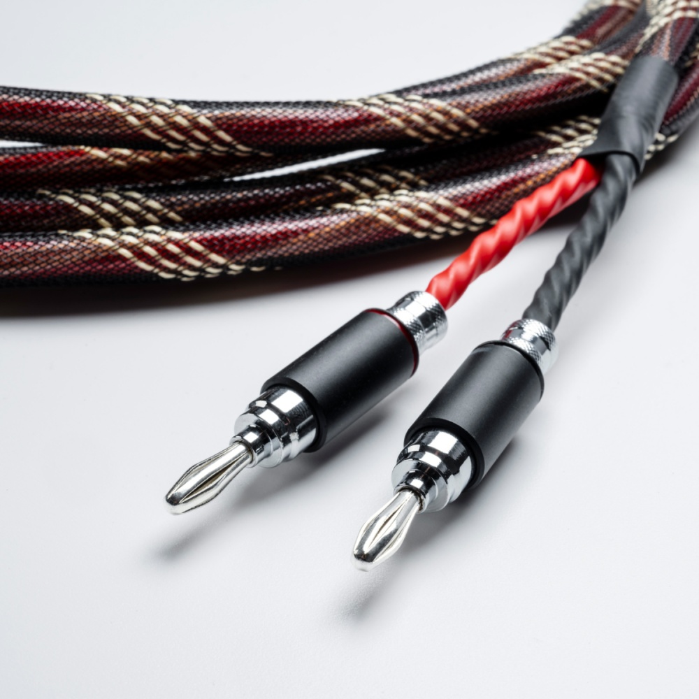 Pro-Ject Connect It LS DS 4,0 m