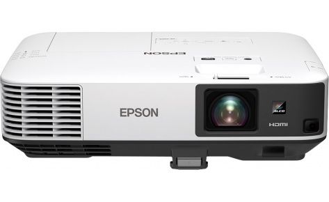 Epson EB-2155W