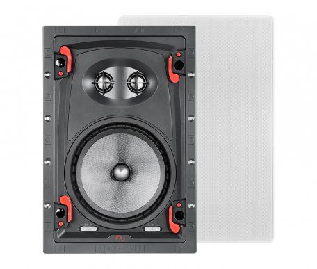 Episode Speakers SIG-76-IWSURR