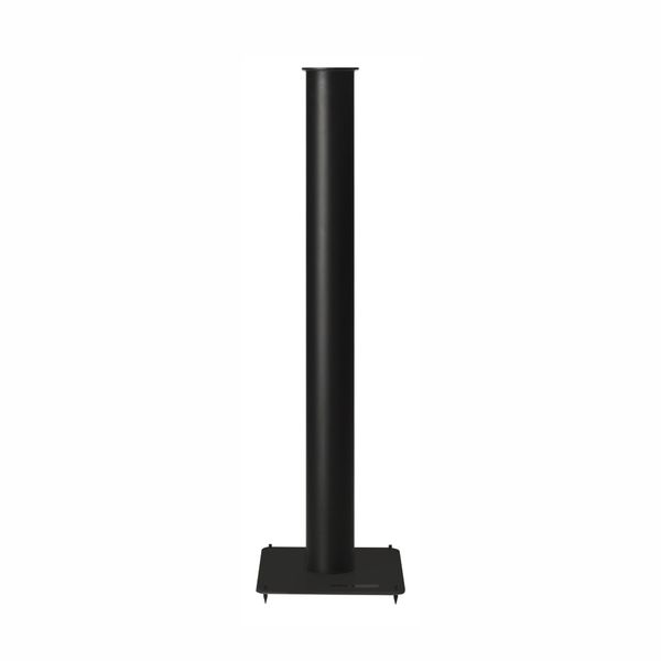 PMC TUBE-104