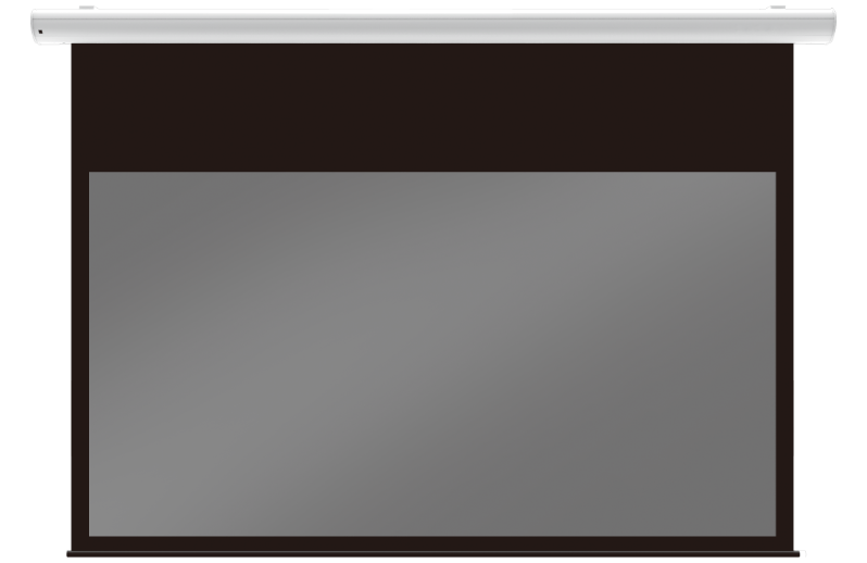 Lumien Radiance Control (LRC-100109)