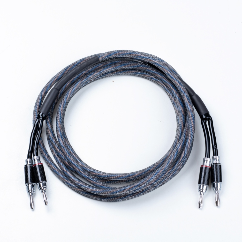 Pro-Ject Connect It LS RS 4,0 m