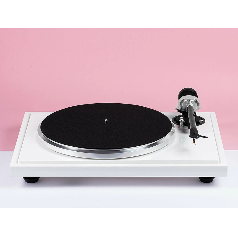 EAT B-Sharp EAT B-Sharp