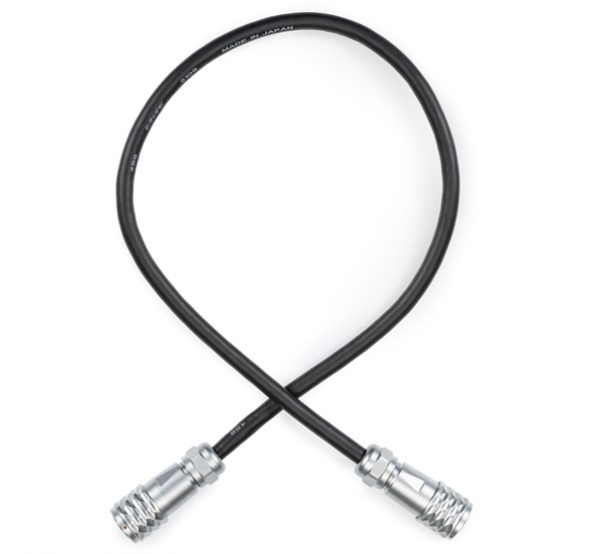 Ferrum Audio DC Ferrum Power Link 1,0m