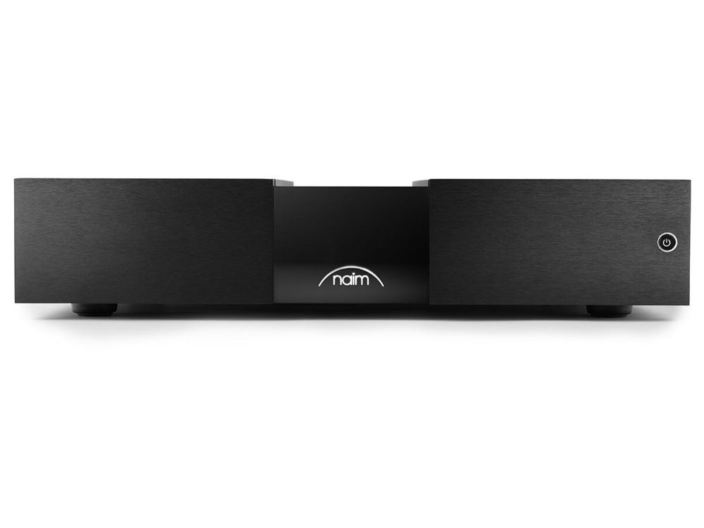 Naim Audio NPX 300