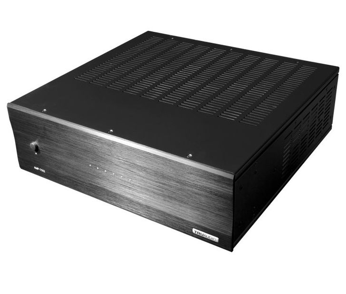 TruAudio AMP-7012