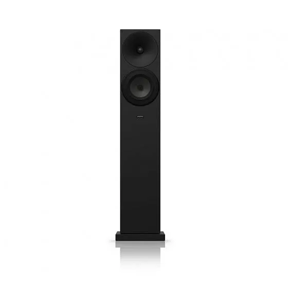 Amphion Argon 3LS