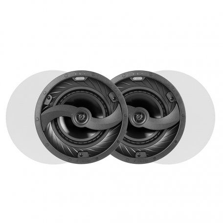 Episode Speakers ES-CORE-58-IC