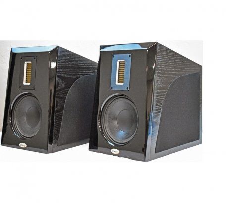 Legacy Audio Calibre