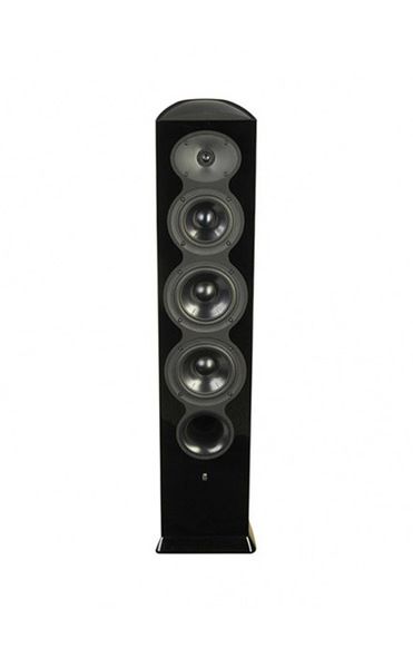 Revel Performa F206 Piano black