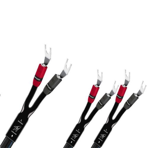AudioQuest Rocket 11 SBW-SPADES