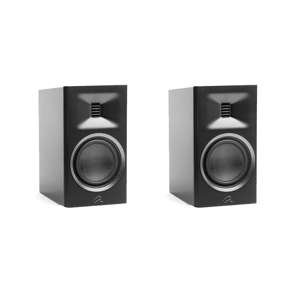 Martin Logan Motion B10