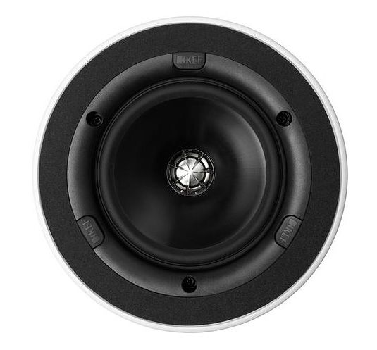 KEF Ci130QR